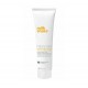 Milk Shake Natural Care Active Yogurt Mask Maska odżywiająca włosy suche i zniszczone 250 ml