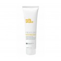 Milk Shake Natural Care Active Yogurt Mask Maska odżywiająca włosy suche i zniszczone 250 ml