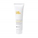 Milk Shake Natural Care Active Yogurt Mask Maska odżywiająca włosy suche i zniszczone 250 ml