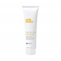 Milk Shake Natural Care Active Milk Mask Mleczna maska regenerująca włosy suche i zniszczone 250 ml