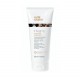 Milk Shake Integrity Intensive Treatment Odżywcza maska do włosów 200 ml