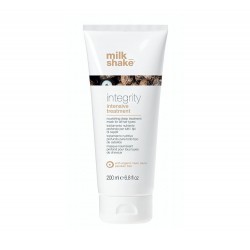 Milk Shake Integrity Intensive Treatment Odżywcza maska do włosów 200 ml