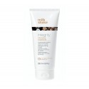Milk Shake Integrity Intensive Treatment Odżywcza maska do włosów 200 ml