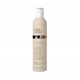 Milk Shake INTEGRITY NOURISH SHAMPOO 300 ml