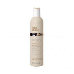 Milk Shake Integrity Nourish Shampoo Szampon odżywczo - nawilżający 300 ml