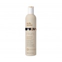 Milk Shake Integrity Nourish Shampoo Szampon odżywczo - nawilżający 300 ml