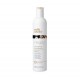 Milk Shake Integrity Nourish Conditioner Odżywka nawilżająco- odżywcza 300 ml