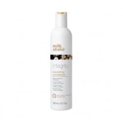 Milk Shake Integrity Nourish Conditioner Odżywka nawilżająco- odżywcza 300 ml