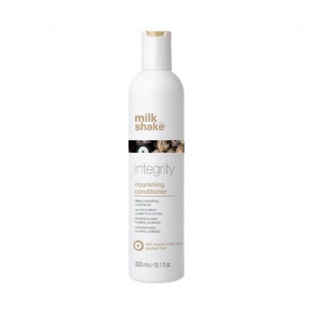 Milk Shake Integrity Nourish Conditioner Odżywka nawilżająco- odżywcza 300 ml