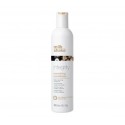 Milk Shake Integrity Nourish Conditioner Odżywka nawilżająco- odżywcza 300 ml