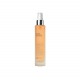 Milk Shake Integrity Incredible Oil Regenerujący i ochronny olejek do włosów 100 ml