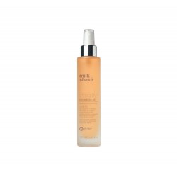 Milk Shake Integrity Incredible Oil Regenerujący i ochronny olejek do włosów 100 ml