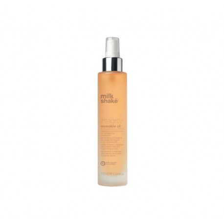 Milk Shake Integrity Incredible Oil Regenerujący i ochronny olejek do włosów 100 ml