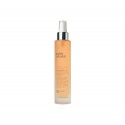Milk Shake Integrity Incredible Oil Regenerujący i ochronny olejek do włosów 100 ml