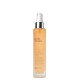 Milk Shake Integrity Incredible Oil Regenerujący i ochronny olejek do włosów 50 ml
