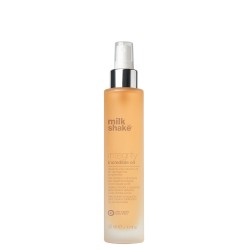 Milk Shake Integrity Incredible Oil Regenerujący i ochronny olejek do włosów 50 ml