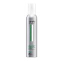 Londa Enhance It Elastyczna pianka na objętość 250 ml