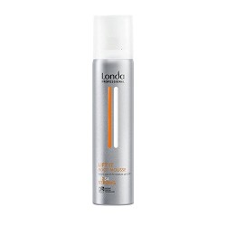 Londa Lift It