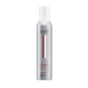 Londa Expand It Mocna pianka na objętość  250 ml