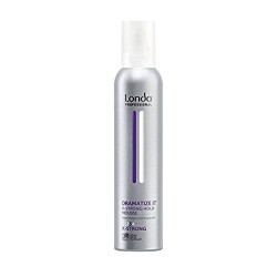 Londa Dramatize It