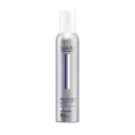 Londa Dramatize It Ekstra mocna pianka na objętość 250 ml