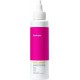 Milk Shake Direct Koloryzująca odżywka do włosów 100 ml
