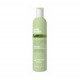 Milk Shake Integrity Nourish Shampoo Szampon odżywczo - nawilżający 300 ml