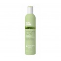 Milk Shake Energizing Blend Shampoo Szampon do włosów słabych 300 ml