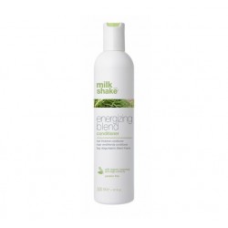 Milk Shake Integrity Nourish Conditioner Odżywka nawilżająco- odżywcza 300 ml
