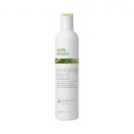 Milk Shake Integrity Nourish Conditioner Odżywka nawilżająco- odżywcza 300 ml