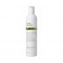 Milk Shake Energizing Blend Conditioner Odżywka do włosów słabych, cienkich  300 ml