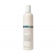 Milk Shake Energizing Blend Shampoo Szampon do włosów słabych 300 ml