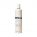 Milk Shake Purifying Blend Shampoo Szampon do włosów przetłuszczających się 300 ml