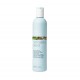 Milk Shake Purifying Blend Shampoo Szampon do włosów przetłuszczających się 300 ml