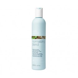 Milk Shake Purifying Blend Shampoo Szampon do włosów przetłuszczających się 300 ml