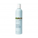 Milk Shake Normalizing Blend Shampoo Szampon normalizujący do włosów 300 ml