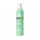 Milk Shake Purifying Blend Shampoo Szampon do włosów przetłuszczających się 300 ml