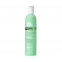Milk Shake Sensorial Mint Shampoo Szampon orzeźwiający z ekstraktem z mięty 300 ml