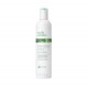 Milk Shake Energizing Blend Conditioner Odżywka do włosów słabych, cienkich  300 ml