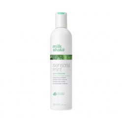 Milk Shake Energizing Blend Conditioner Odżywka do włosów słabych, cienkich  300 ml