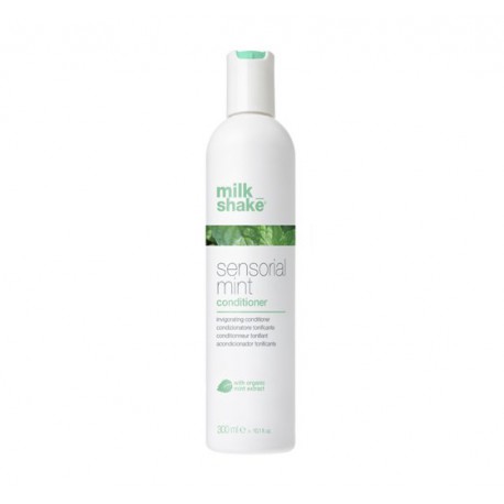 Milk Shake Energizing Blend Conditioner Odżywka do włosów słabych, cienkich  300 ml