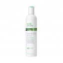 Milk Shake Sensorial Mint Conditioner Odżywka orzeźwiająca z ekstraktem z mięty 300 ml