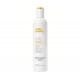 Milk Shake Daily Frequent Shampoo Szampon do codziennej pielęgnacji 300 ml