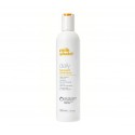 Milk Shake Daily Frequent Shampoo Szampon do codziennej pielęgnacji 300 ml