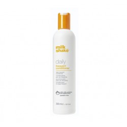 Milk Shake Daily Frequent Shampoo Szampon do codziennej pielęgnacji 300 ml