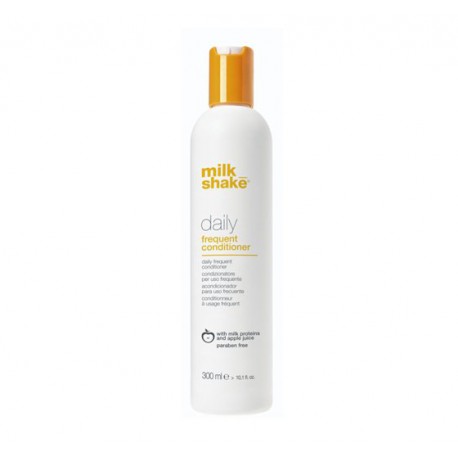 Milk Shake Daily Frequent Shampoo Szampon do codziennej pielęgnacji 300 ml
