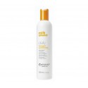 Milk Shake Daily Frequent Conditioner Odżywka do codziennej pielęgnacji 300 ml