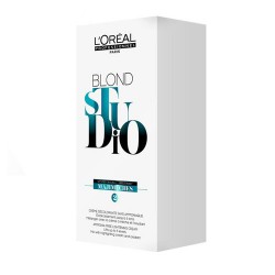 Loreal Blond Studio Majimeches