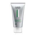 Londa Smooth Down Elastyczny lotion wygładzający 150 ml