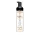 MILK SHAKE LIFESTYLING BLOW-DRY PRIMER 200ML
